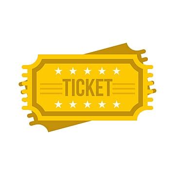 lottery ticket png|Lottery ticket Icons, Logos, Symbols – Free Download PNG, SVG.